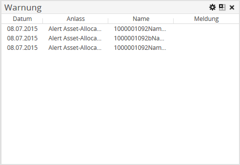 AS_alerts_customer_widget_DE.png
