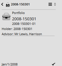 AS_portfolio_portrait_EN.png