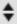 AS_context_lists3_DE.png