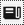 AS_icon_news_update_off_DE.png