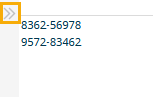 AS_explorer_show_hide2_EN.png