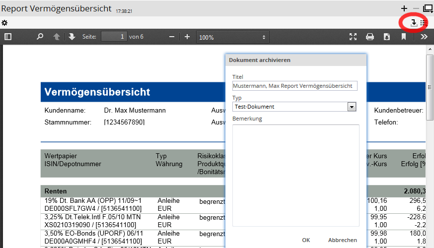 AS_document_archive_DE.png