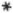 AS_mandatory_fields_asterisk_DE.png