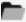 AS_explorer_Symbols3_DE.png