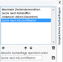 AS_save_search_as_DE.png