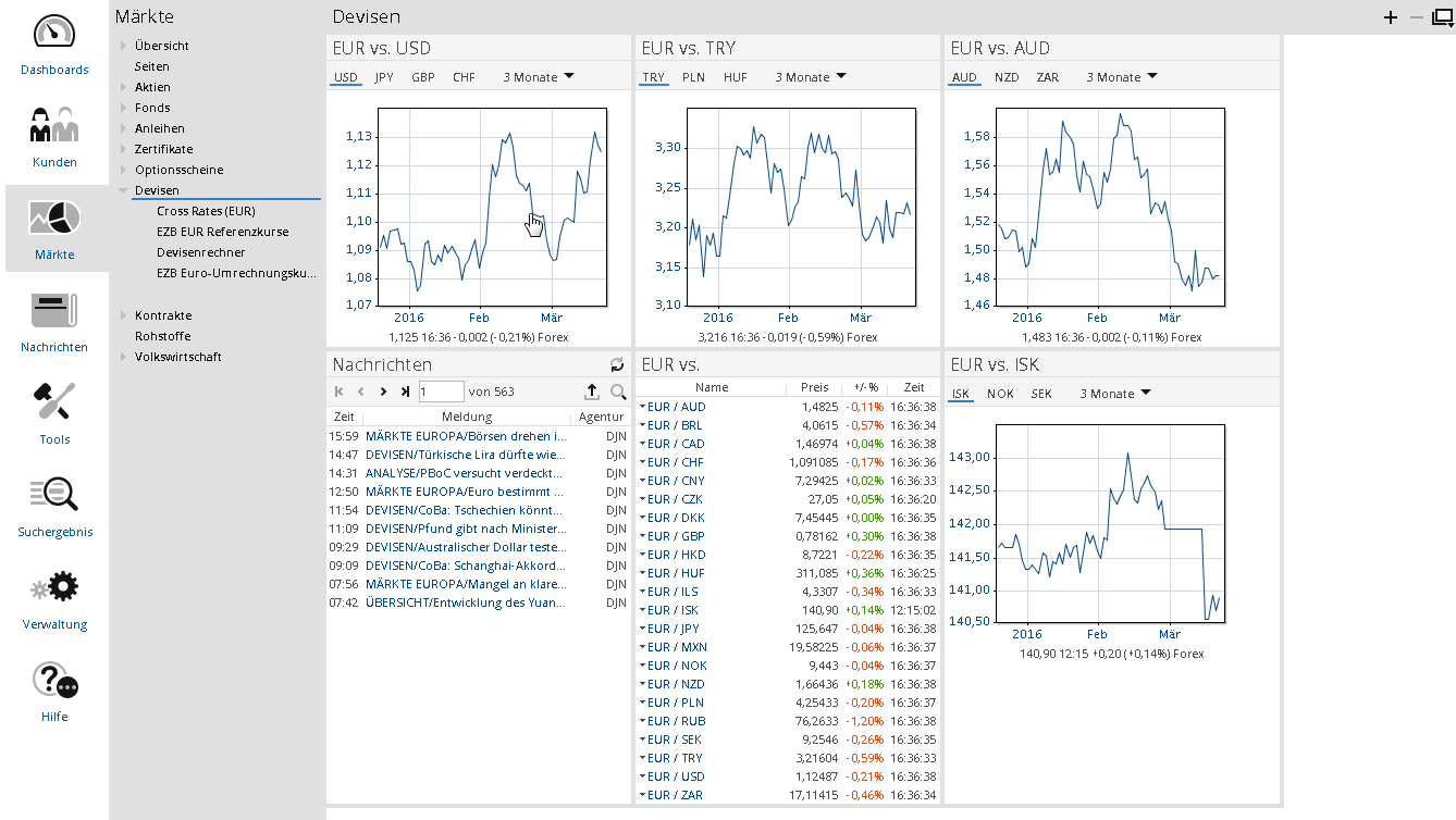 AS_currencies_DE.png