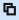 AS_icon_copy_dashboard_DE.png