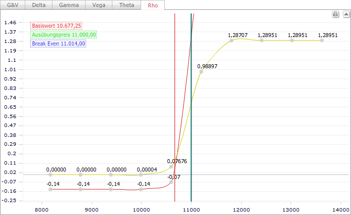 AS_Warrant_Calculator_tab_rho_DE.png