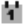 icon_AS_activity_calendar_DE.png