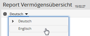 AS_reports_language_DE.png