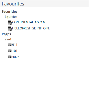 AS_marketdata_fav_widget_EN.png