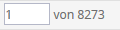 AS_pages_selection_DE.png