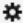 AS_icon_config_tables_DE.png