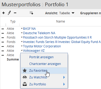 AS_favourites_add_model_portfolio_DE.png