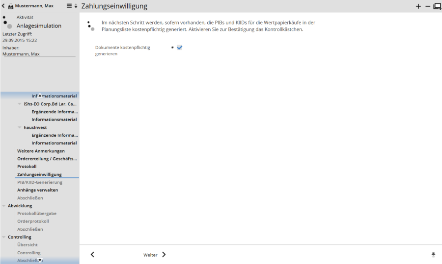 AS_activity_pay_acceptance_DE.png
