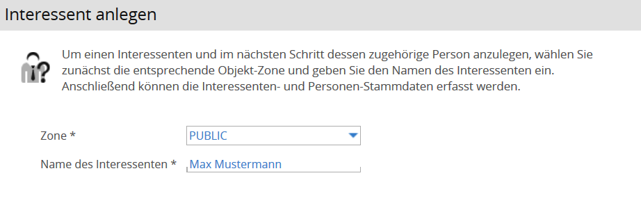 AS_prospect_DE.png