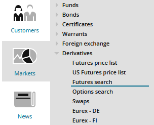 AS_future_search_start_EN.png