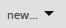 AS_prospect_new_EN.png