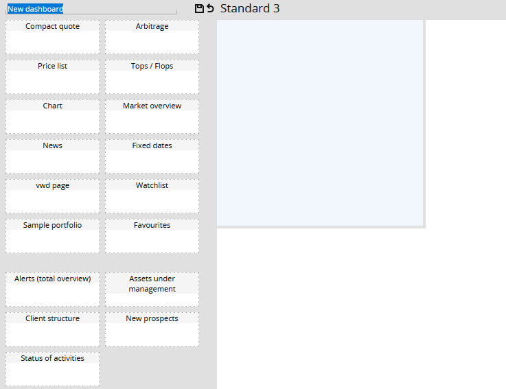 AS_edit_new_dashboard_EN.png