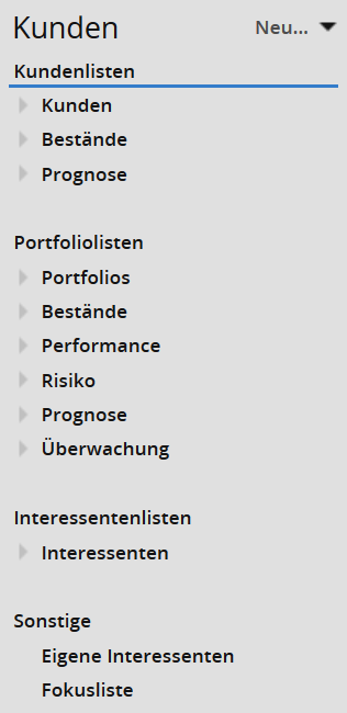 AS_navigator_example_DE.png