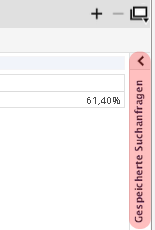 AS_open_saved_search_DE.png