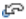 AS_icon_undo_tables_DE.png
