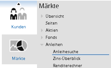 AS_bond_search_start_DE.png