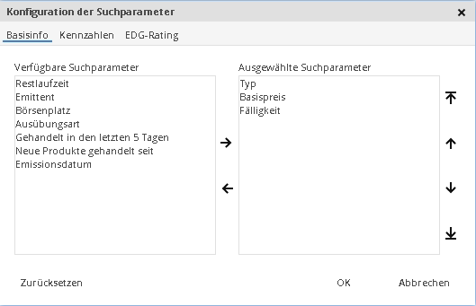 AS_search_parameters_DE.png