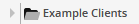 AS_explorer_Symbols1_EN.png