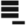 icon_AS_activity_minus_all_DE.png