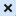 AS_icon_delete_dashboard_DE.png