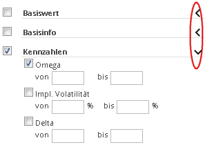 AS_advanced_search_arrows_DE.png
