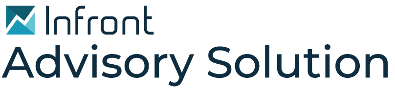 logo_advisory-solution.png