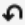 AS_icon_restore_DE.png