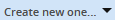 AS_button_activities_create_new_EN.png