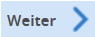 AS_icons_next_DE.png