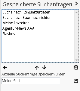 AS_saved_search_queries_DE.png