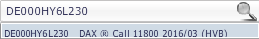 AS_Warrant_Calculator_search_small_DE.png