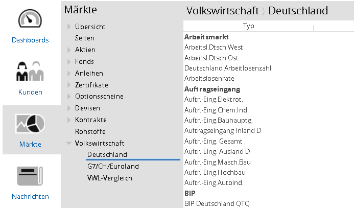 AS_economy_DE.png