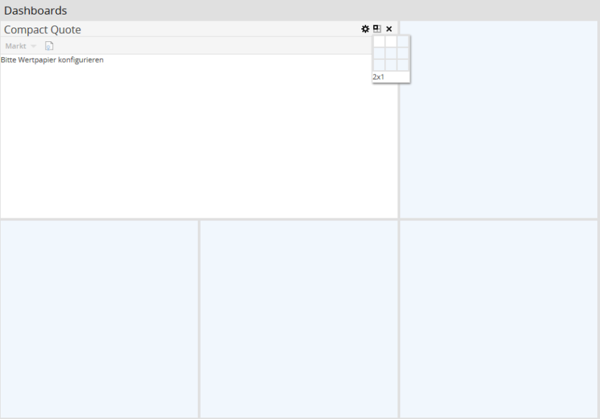 AS_config_Dashboard_2x1_DE.png