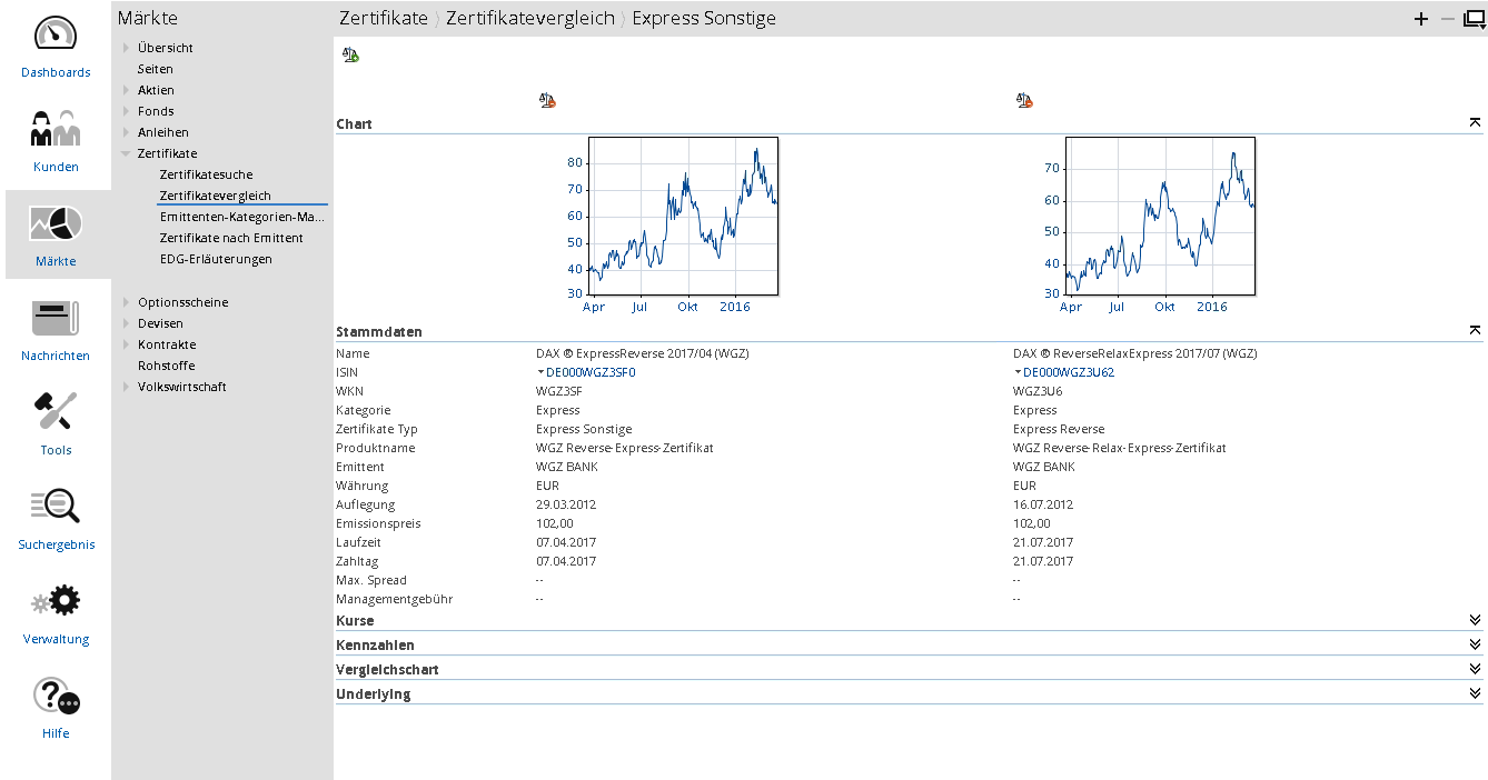 AS_certificates_comparison_DE.png