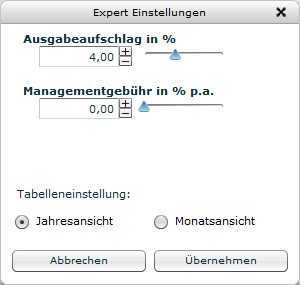 AS_Investment_Calculator_advanced_settings_DE.png
