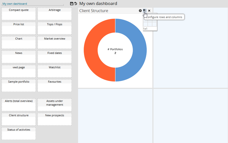AS_edit_global_dashboards_EN.png