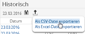 AS_times_sales_9_DE.png