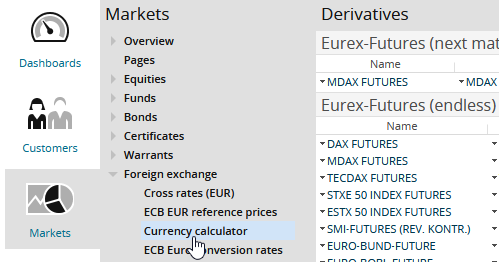 AS_FX_Calculator_open_EN.png