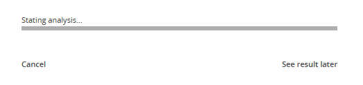 AS_analysis_background1_EN.png