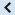 AS_icon_arrow_left_selected_DE.png