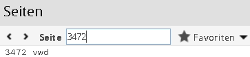 AS_pages_navi1_DE.png