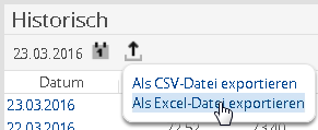 AS_times_sales_8_DE.png