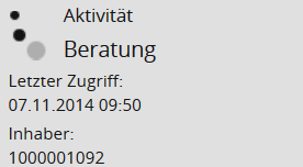 AS_activities_portrait_DE.png